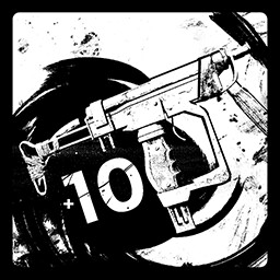 Achievement Icon