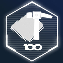 Achievement Icon