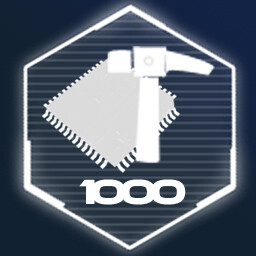 Achievement Icon