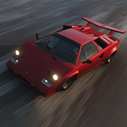 Achievement Icon