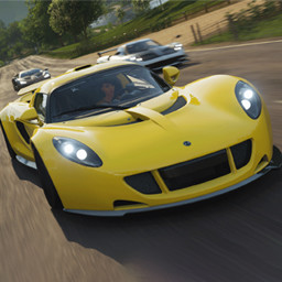 Achievement Icon