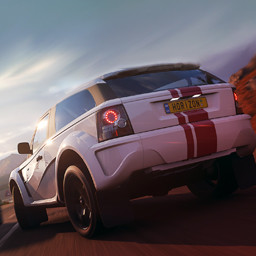 Achievement Icon