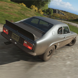 Achievement Icon