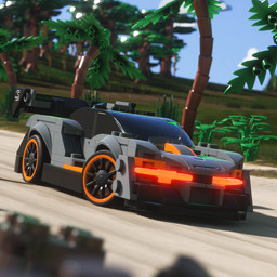 Achievement Icon