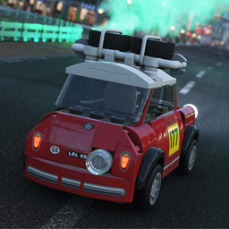 Achievement Icon
