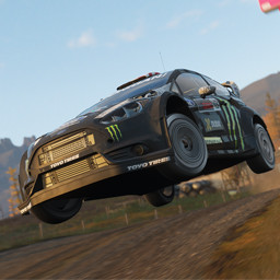 Achievement Icon