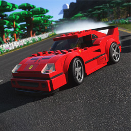 Achievement Icon