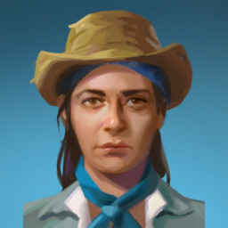 Achievement Icon