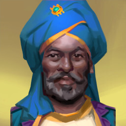 Senegal