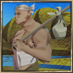 Achievement Icon