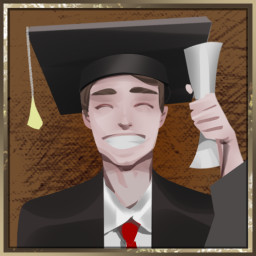 Achievement Icon