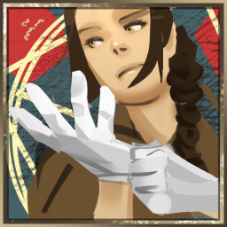 Achievement Icon