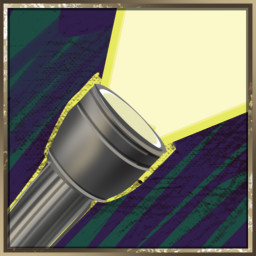 Achievement Icon