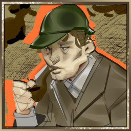 Achievement Icon