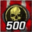 Achievement Icon