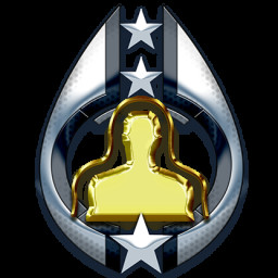 Achievement Icon
