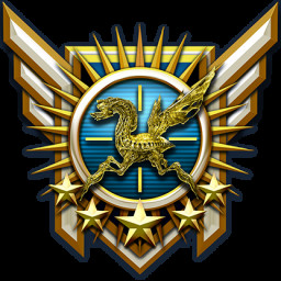 Achievement Icon