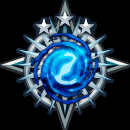 Achievement Icon