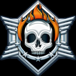 Achievement Icon