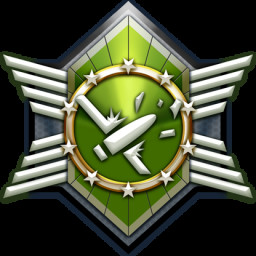 Achievement Icon
