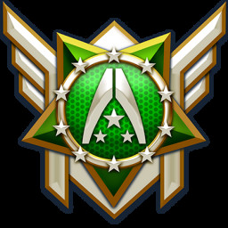 Achievement Icon