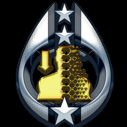 Achievement Icon