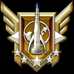 Achievement Icon