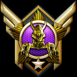 Achievement Icon
