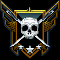 Achievement Icon