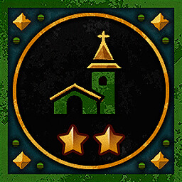 Achievement Icon