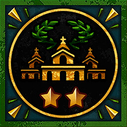 Achievement Icon