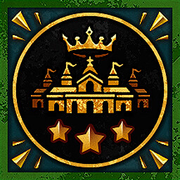 Achievement Icon