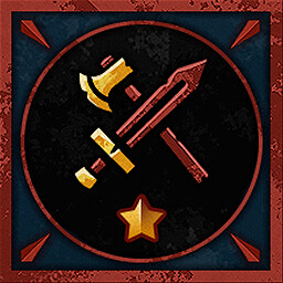 Achievement Icon