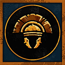 Achievement Icon