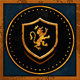 Achievement Icon
