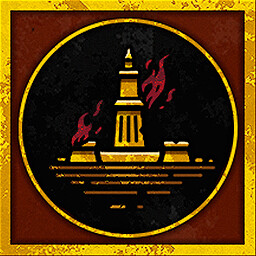 Achievement Icon