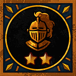 Achievement Icon