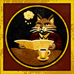 Achievement Icon