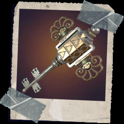 Achievement Icon