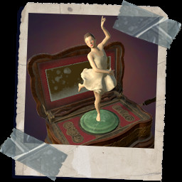 Achievement Icon
