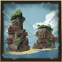 Achievement Icon