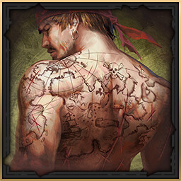 Achievement Icon