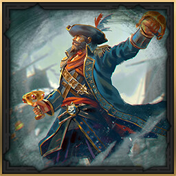 Achievement Icon