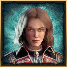 Achievement Icon