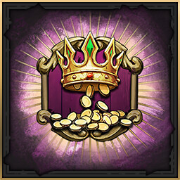 Achievement Icon