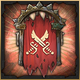 Achievement Icon