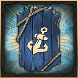 Achievement Icon