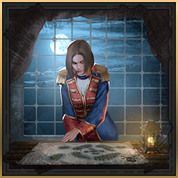 Achievement Icon