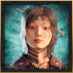Achievement Icon