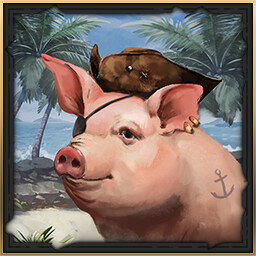 Achievement Icon